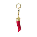 Royal Horn Small