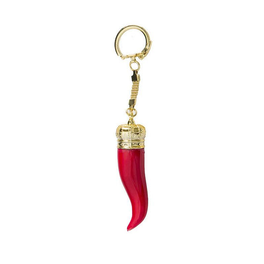 Royal Horn Small